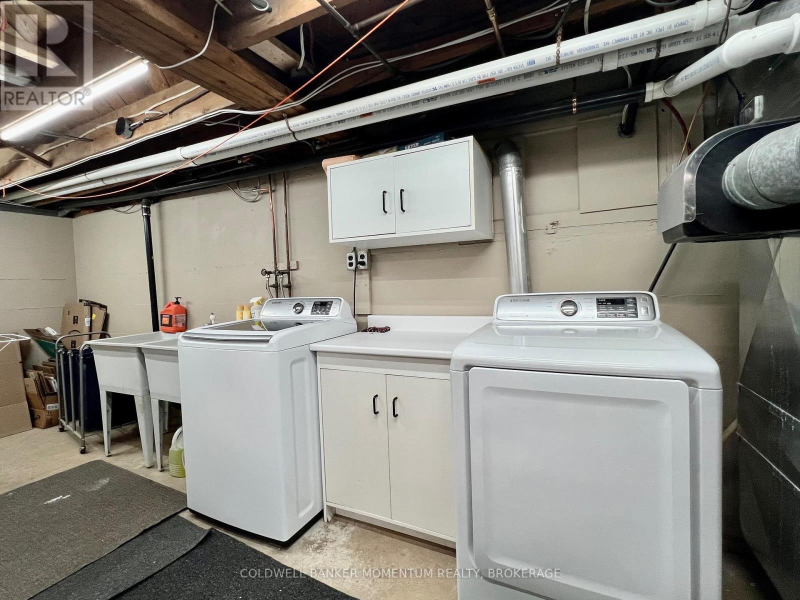43 Beamer Avenue, St. Catharines, Ontario  L2M 2L6 - Photo 40 - X12097722