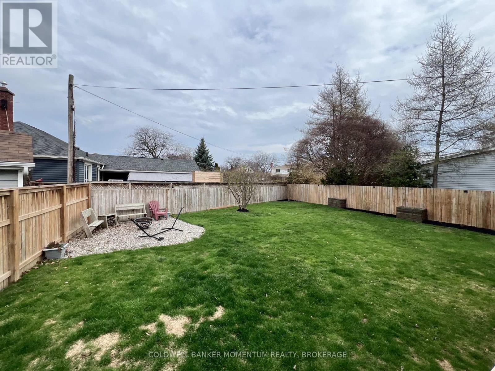 43 Beamer Avenue, St. Catharines (Bunting/linwell), Ontario  L2M 2L6 - Photo 38 - X12097722