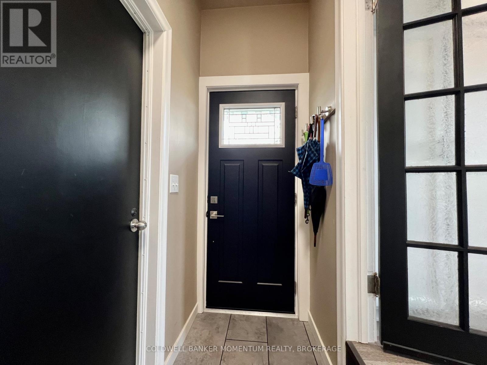 43 Beamer Avenue, St. Catharines (Bunting/linwell), Ontario  L2M 2L6 - Photo 39 - X12097722