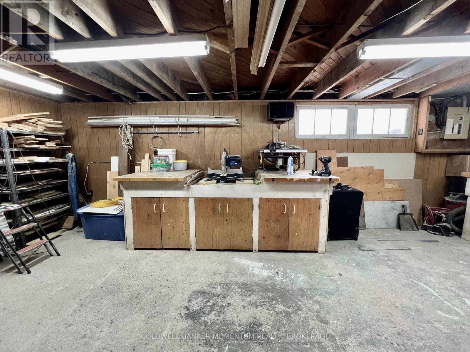 43 Beamer Avenue, St. Catharines (Bunting/linwell), Ontario  L2M 2L6 - Photo 41 - X12097722