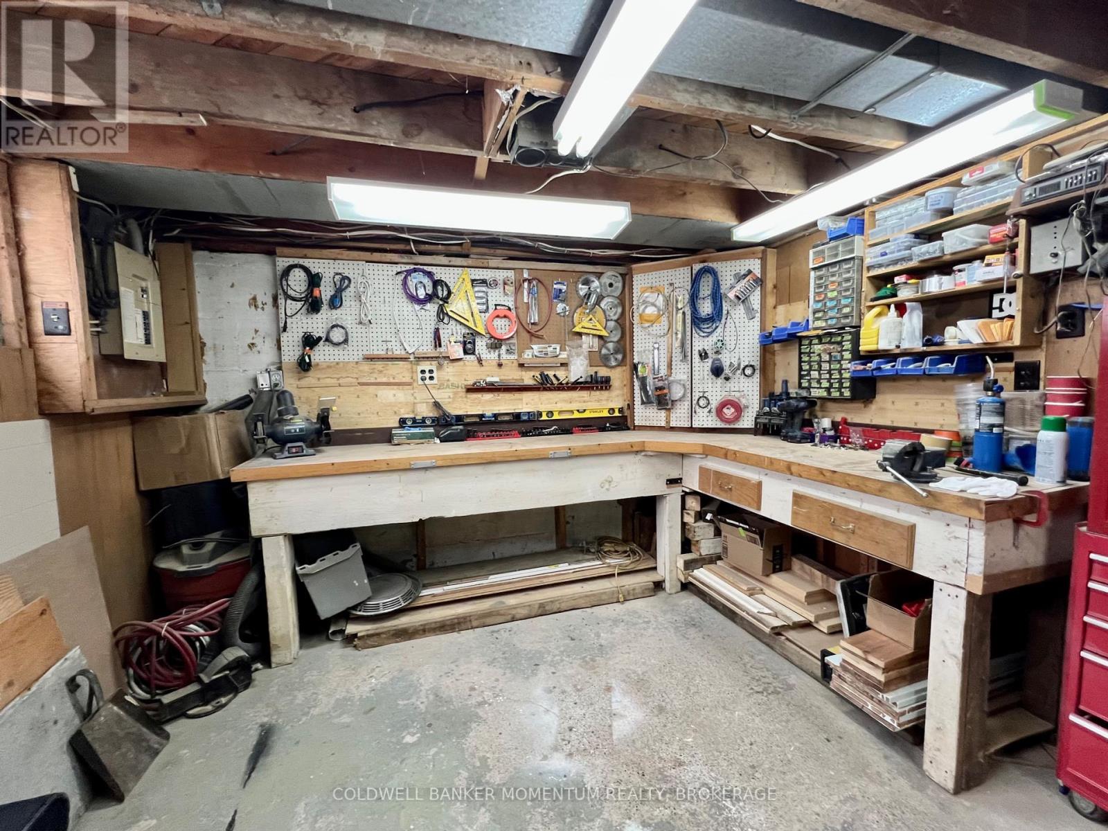 43 Beamer Avenue, St. Catharines (Bunting/linwell), Ontario  L2M 2L6 - Photo 42 - X12097722