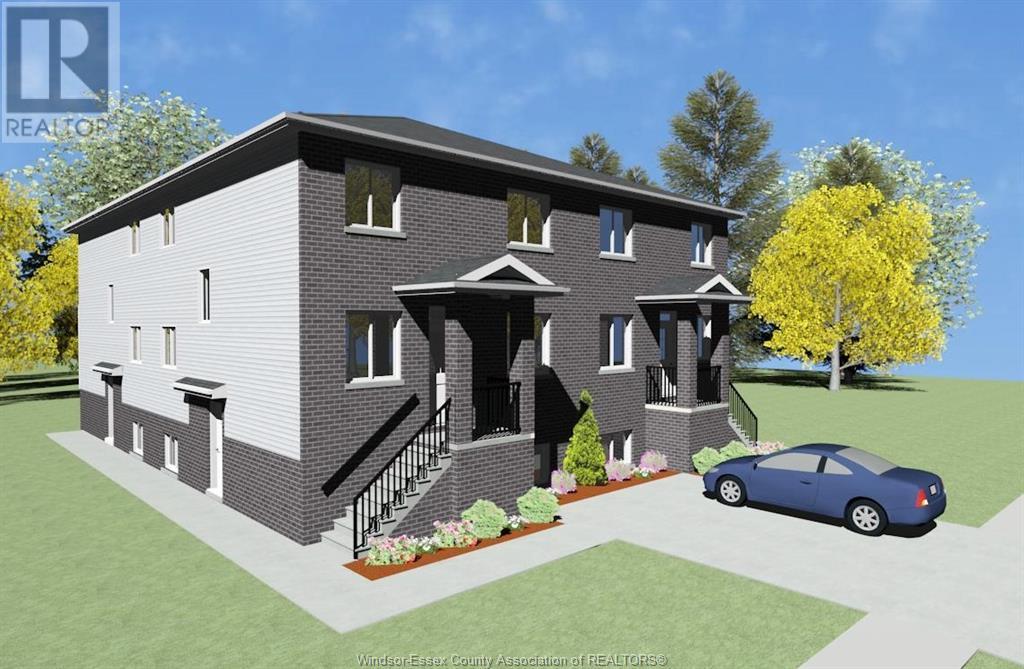 Property at 1035 CALIFORNIA AVENUE image 4