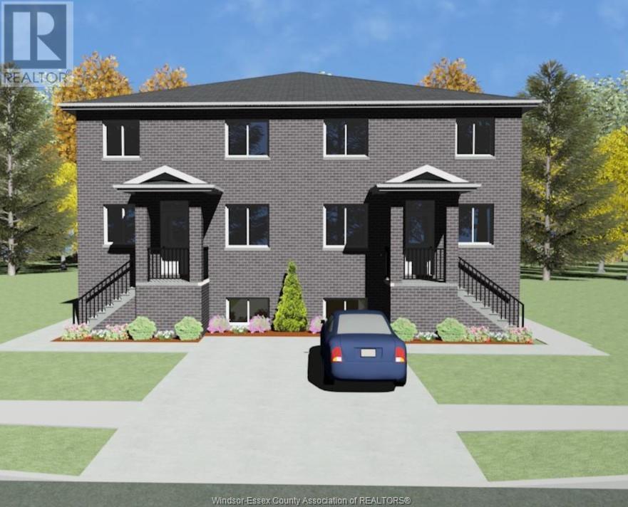 Property at 1035 CALIFORNIA AVENUE image 2