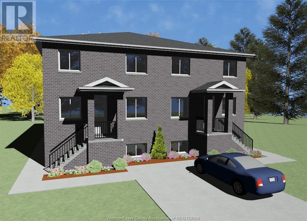Property at 1035 CALIFORNIA AVENUE image 1