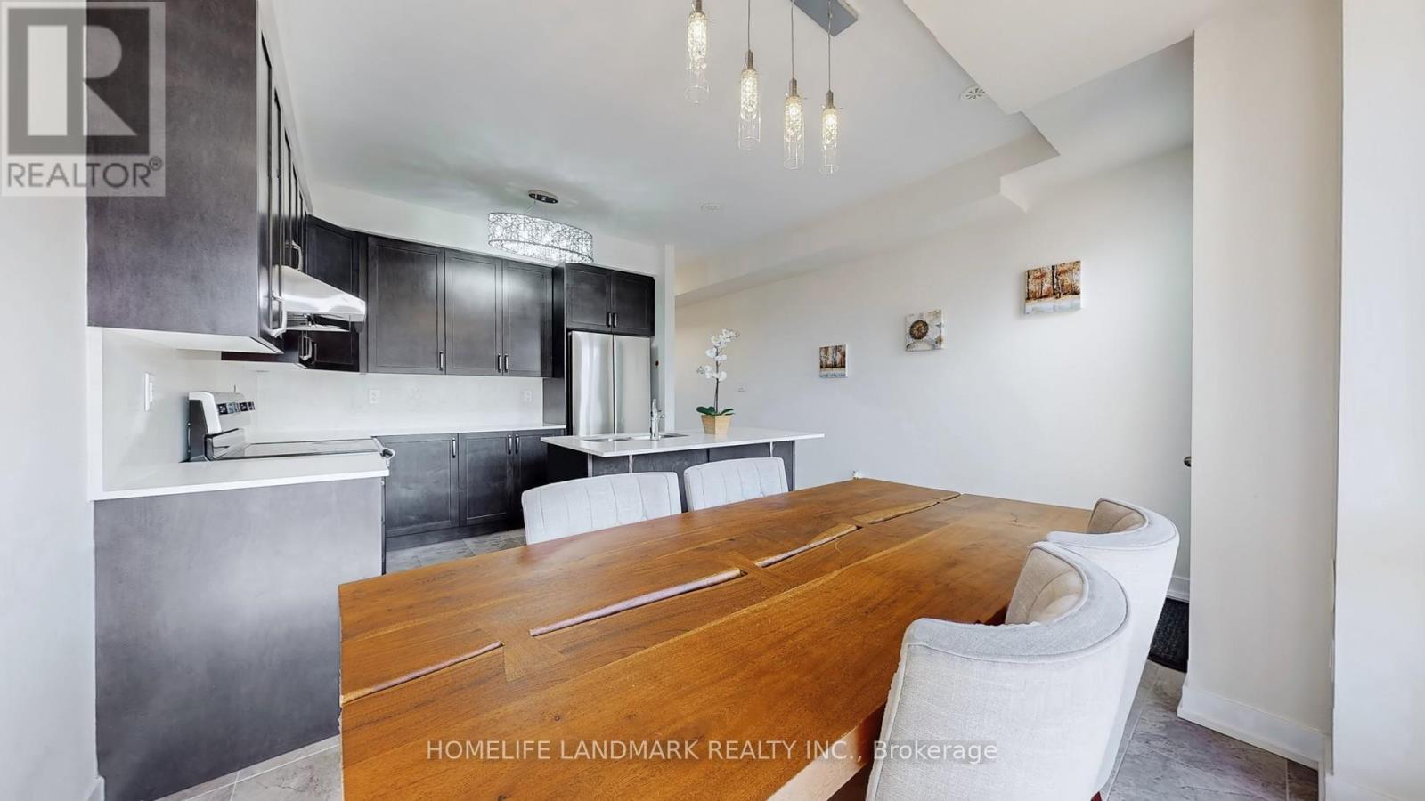 53 Mikayla Lane, Markham, Ontario  L6B 1R1 - Photo 13 - N12156829