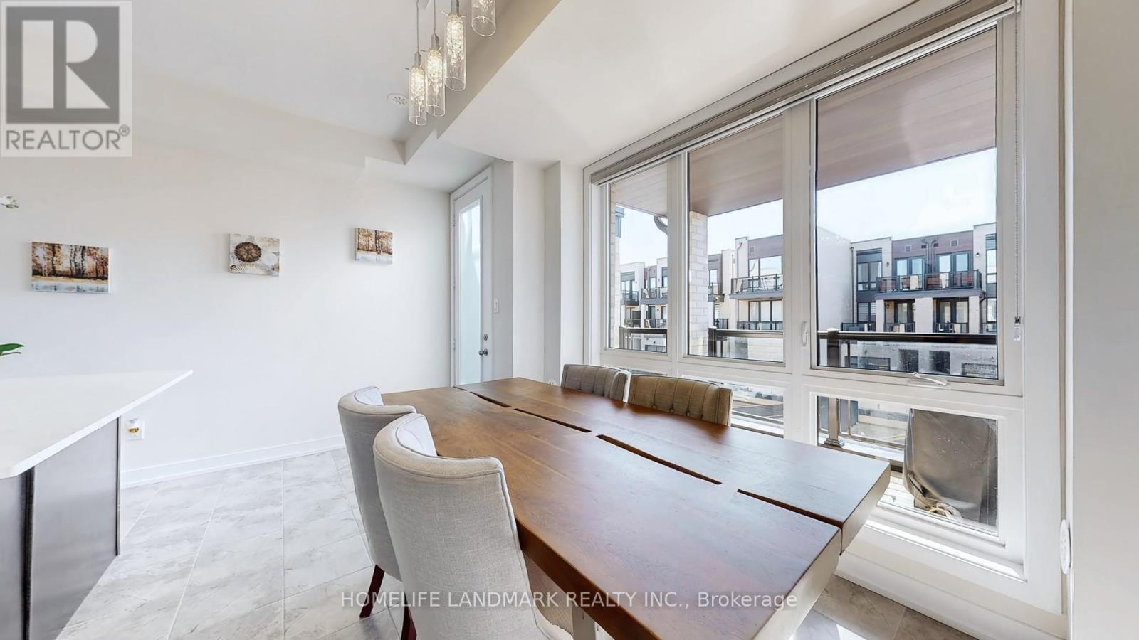 53 Mikayla Lane, Markham, Ontario  L6B 1R1 - Photo 14 - N12156829