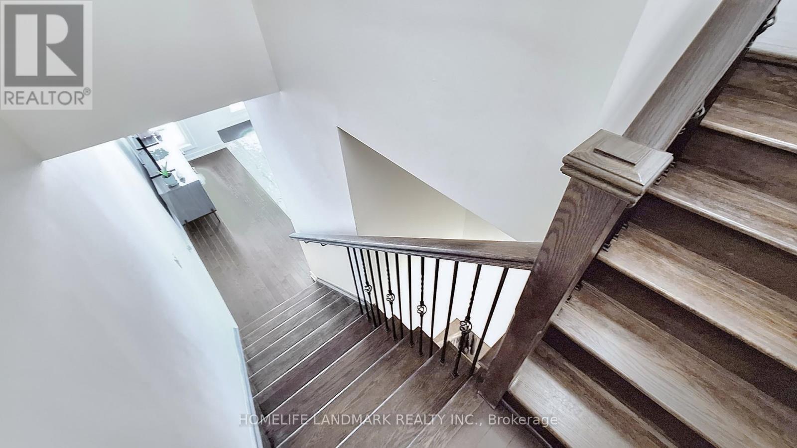 53 Mikayla Lane, Markham, Ontario  L6B 1R1 - Photo 16 - N12156829
