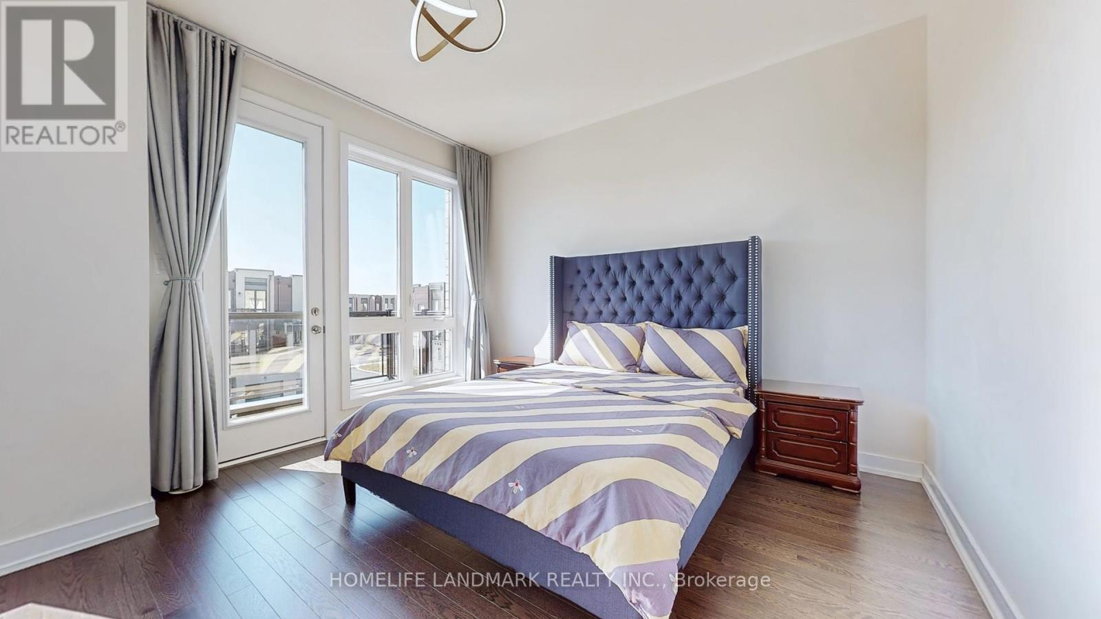 53 Mikayla Lane, Markham, Ontario  L6B 1R1 - Photo 19 - N12156829