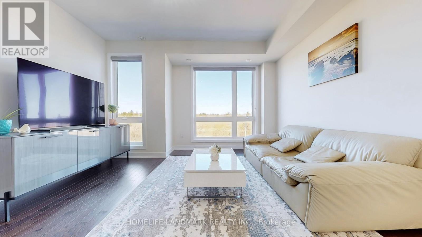 53 Mikayla Lane, Markham, Ontario  L6B 1R1 - Photo 2 - N12156829
