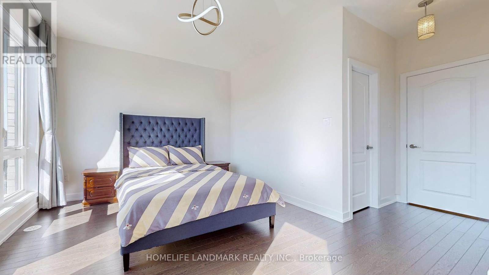 53 Mikayla Lane, Markham, Ontario  L6B 1R1 - Photo 20 - N12156829
