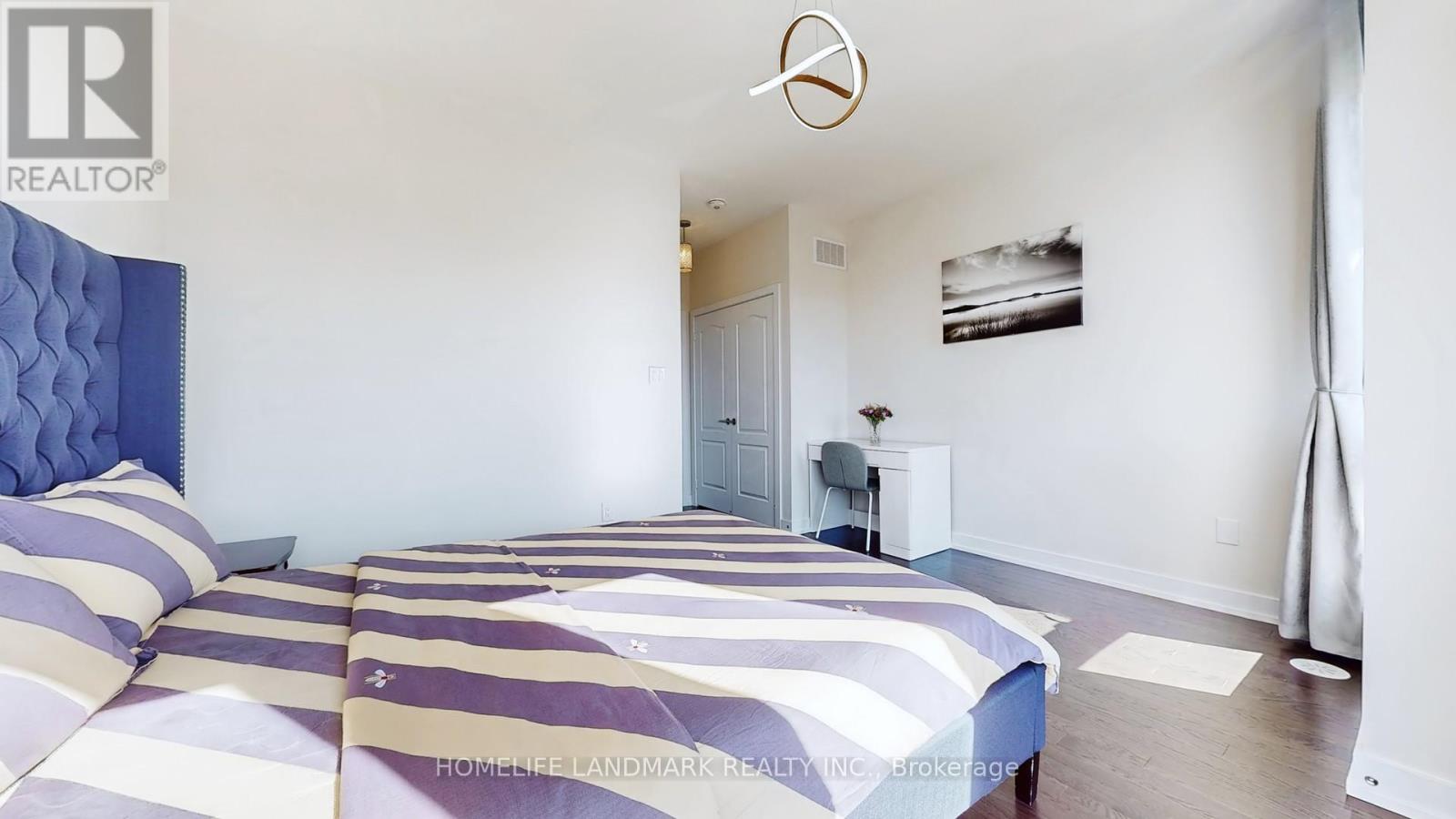 53 Mikayla Lane, Markham, Ontario  L6B 1R1 - Photo 22 - N12156829