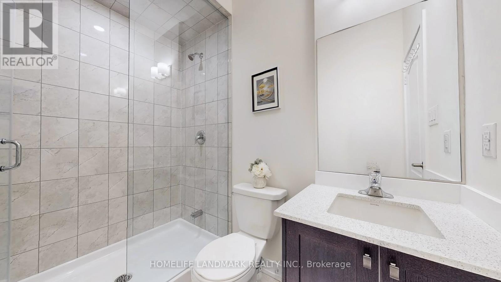 53 Mikayla Lane, Markham, Ontario  L6B 1R1 - Photo 23 - N12156829