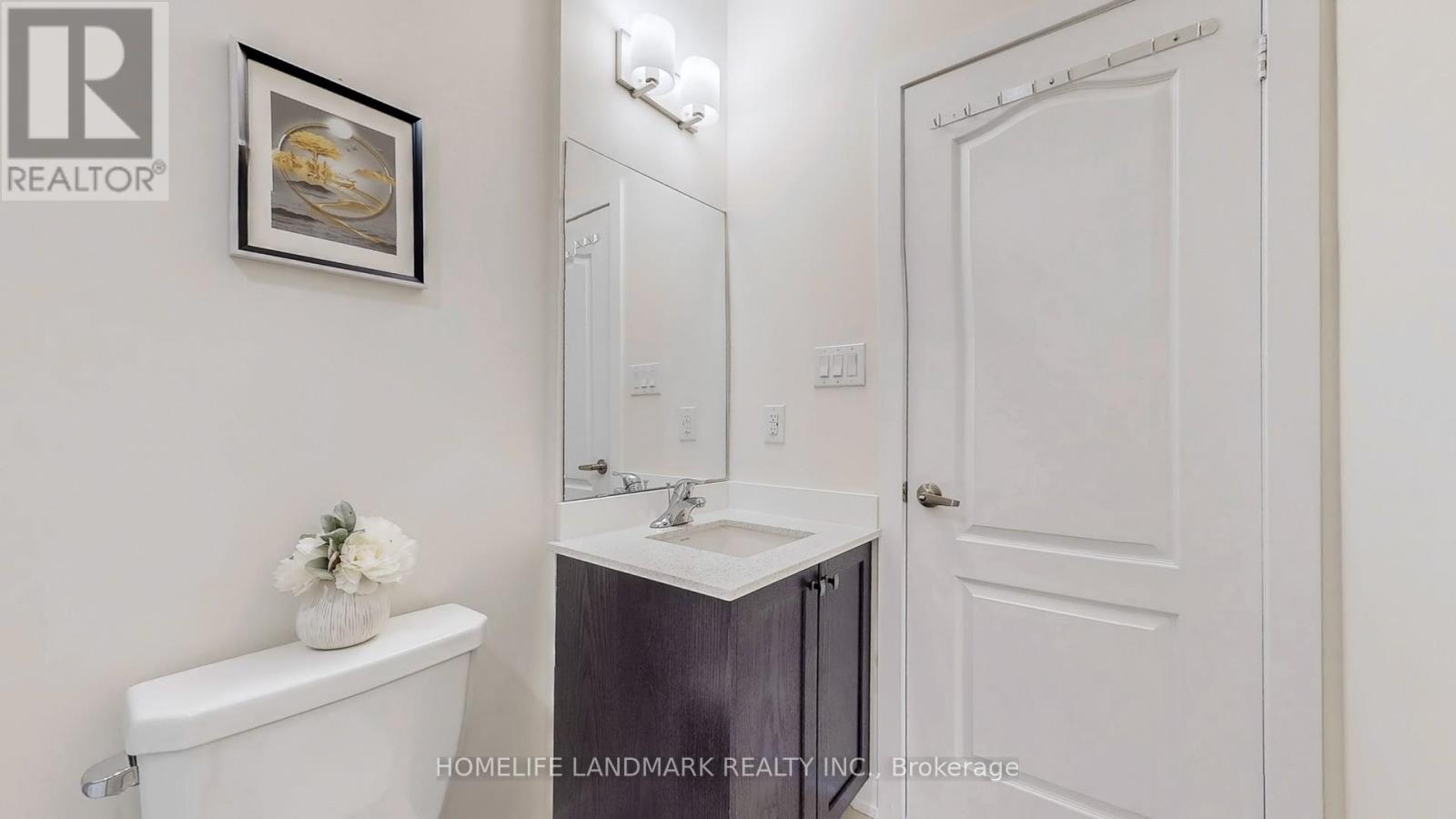 53 Mikayla Lane, Markham, Ontario  L6B 1R1 - Photo 24 - N12156829