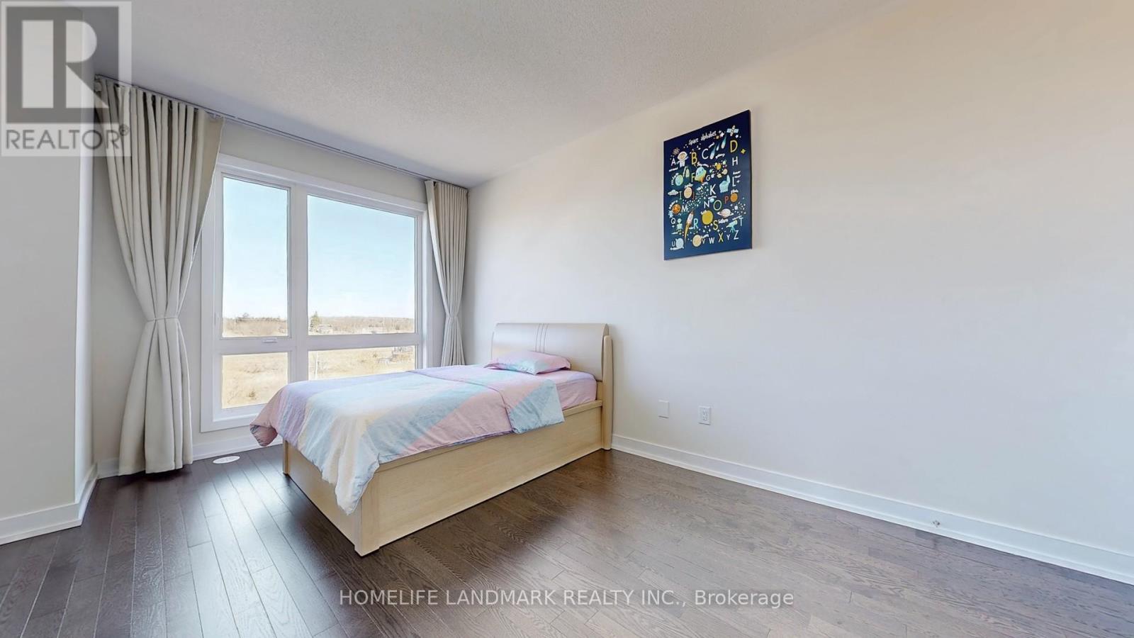 53 Mikayla Lane, Markham, Ontario  L6B 1R1 - Photo 25 - N12156829