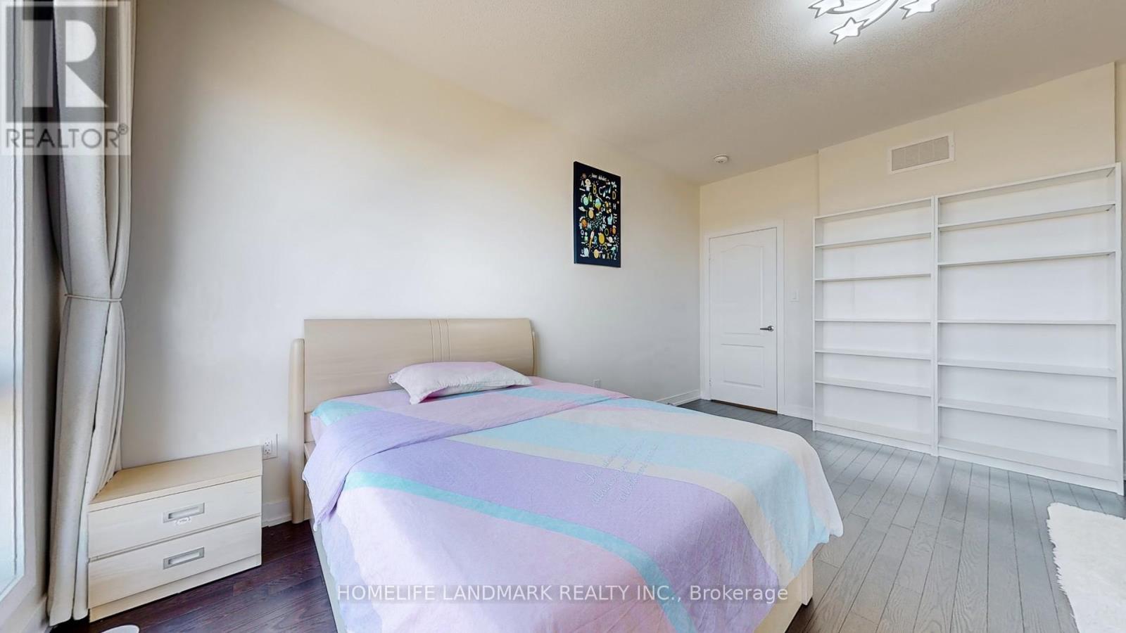 53 Mikayla Lane, Markham, Ontario  L6B 1R1 - Photo 26 - N12156829