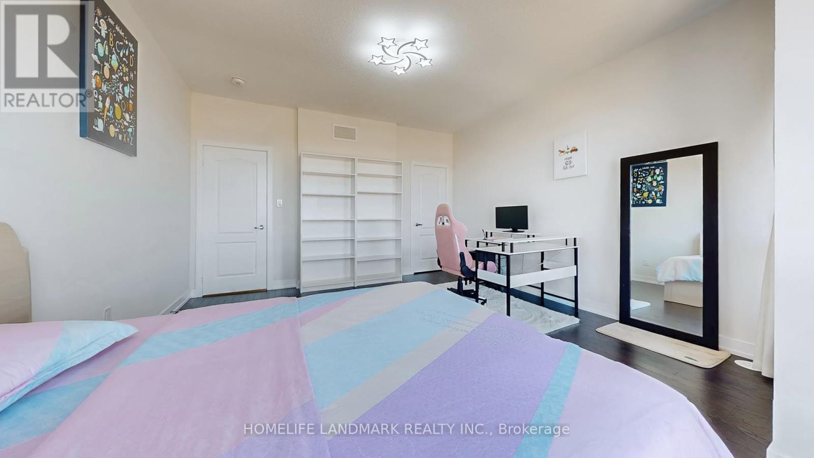 53 Mikayla Lane, Markham, Ontario  L6B 1R1 - Photo 27 - N12156829