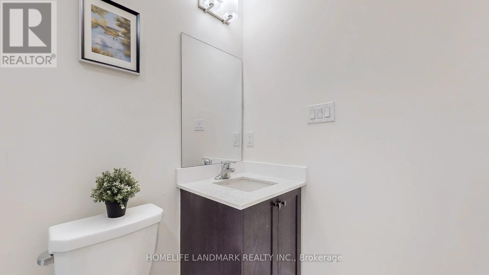 53 Mikayla Lane, Markham, Ontario  L6B 1R1 - Photo 29 - N12156829