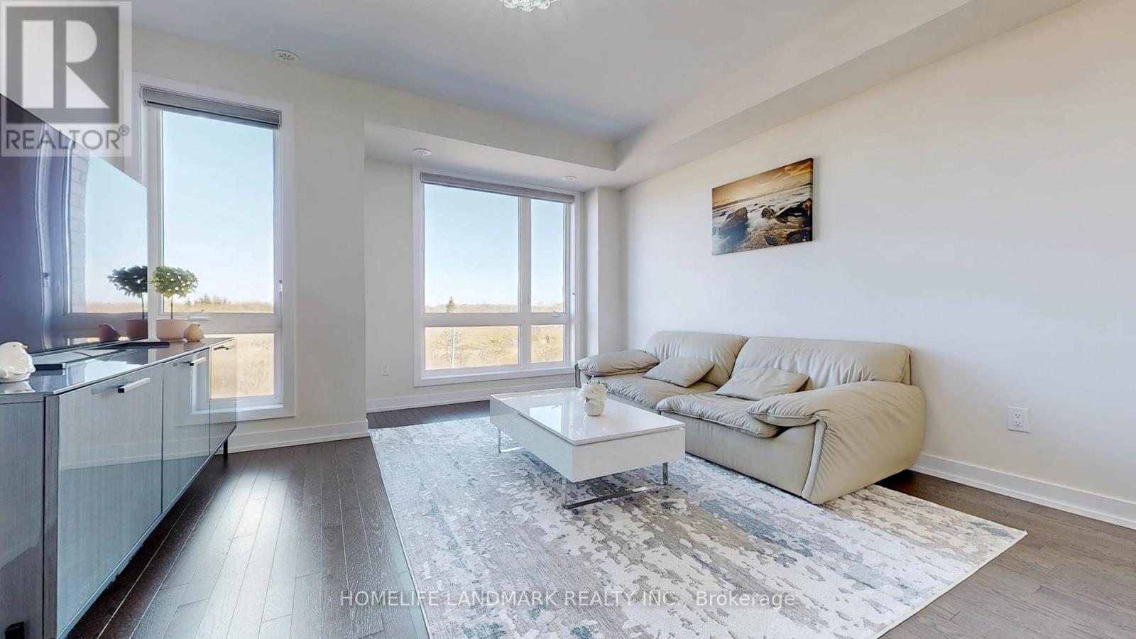 53 Mikayla Lane, Markham, Ontario  L6B 1R1 - Photo 3 - N12156829