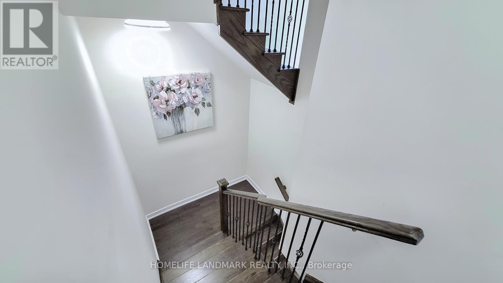 53 Mikayla Lane, Markham, Ontario  L6B 1R1 - Photo 30 - N12156829