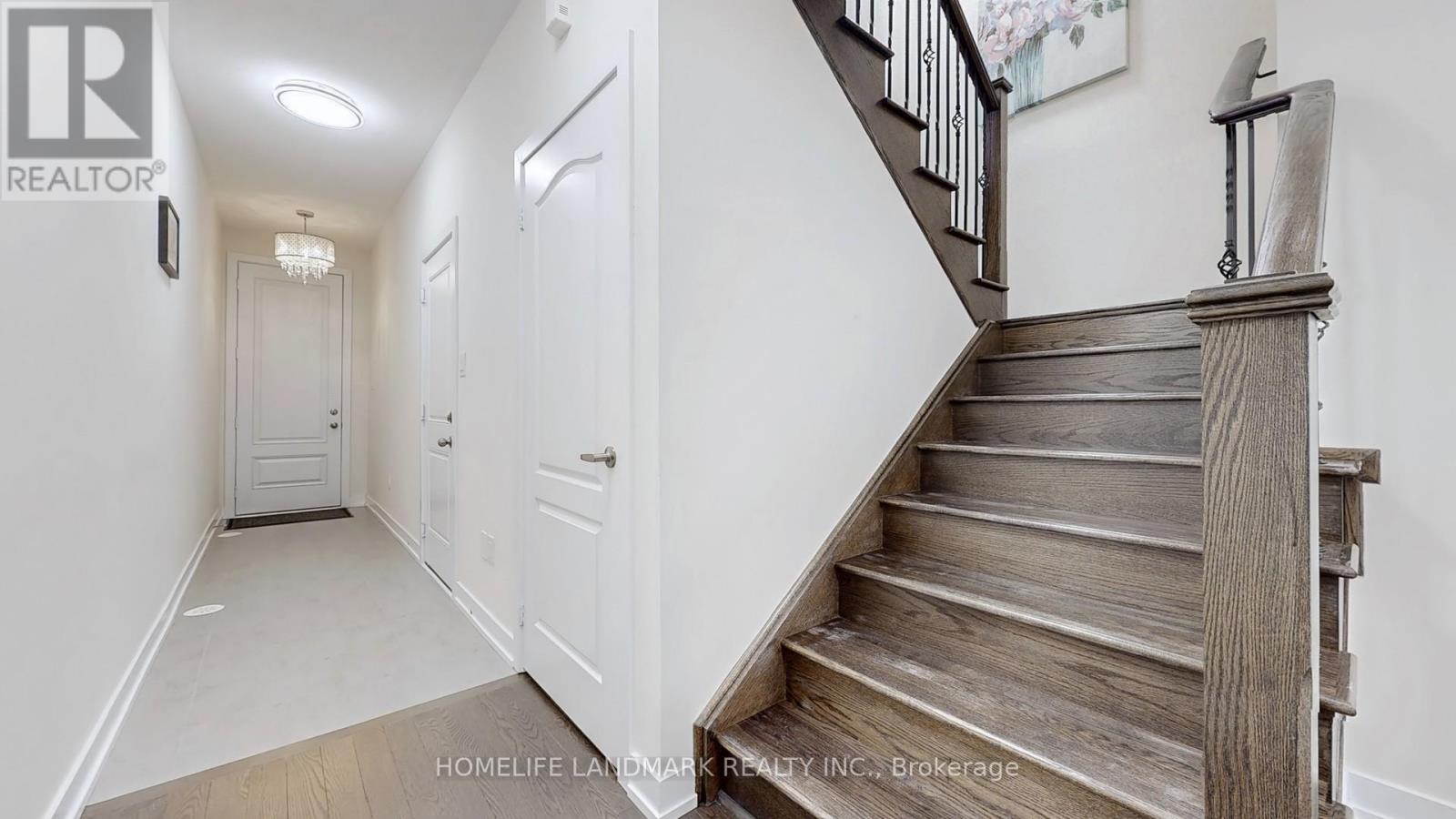 53 Mikayla Lane, Markham, Ontario  L6B 1R1 - Photo 31 - N12156829