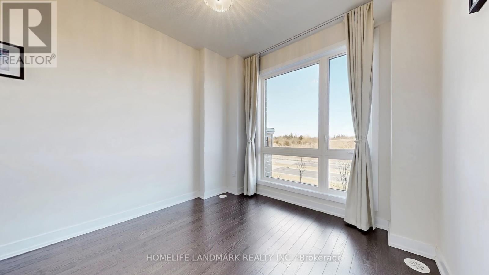 53 Mikayla Lane, Markham, Ontario  L6B 1R1 - Photo 33 - N12156829
