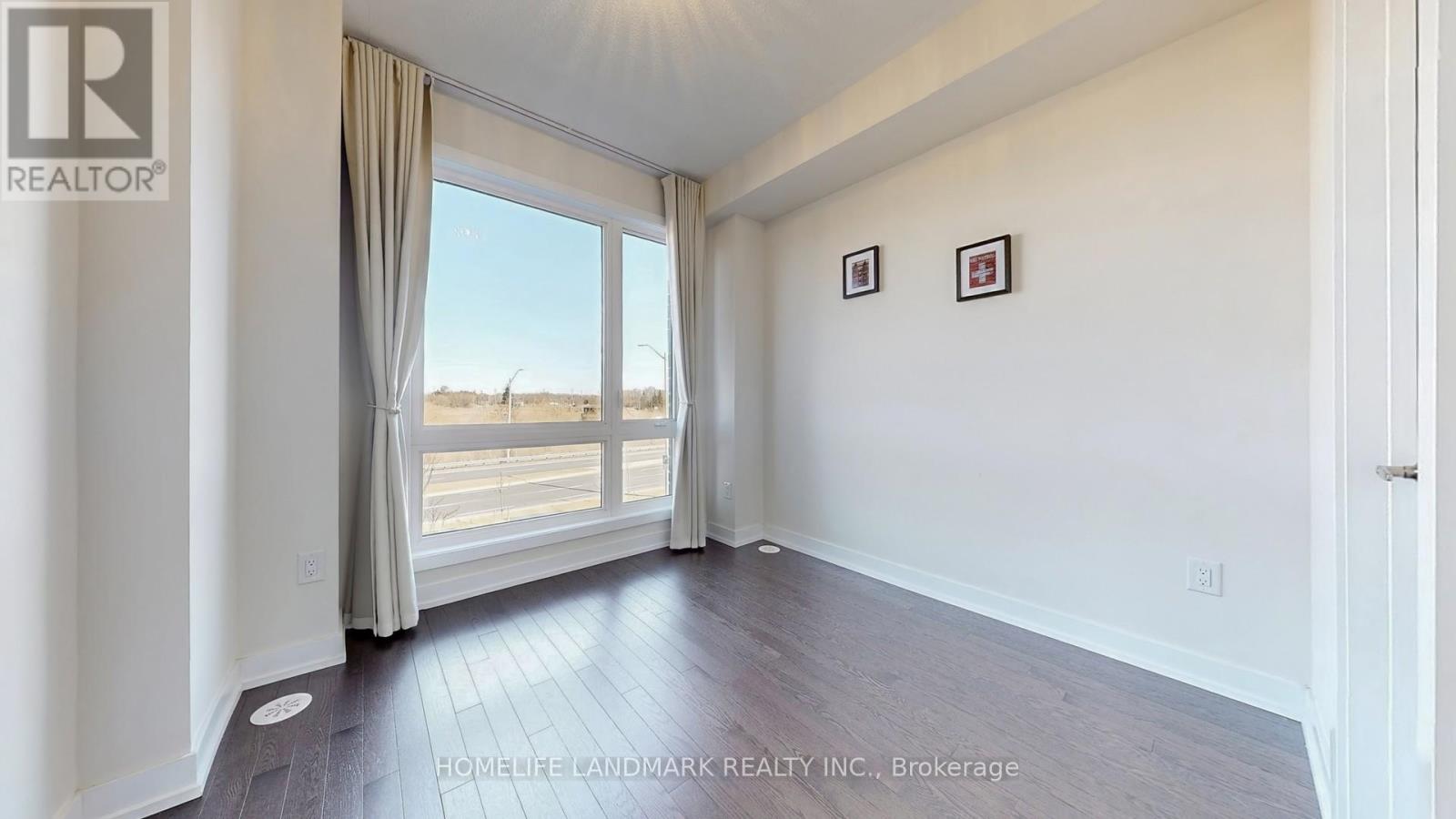 53 Mikayla Lane, Markham, Ontario  L6B 1R1 - Photo 34 - N12156829