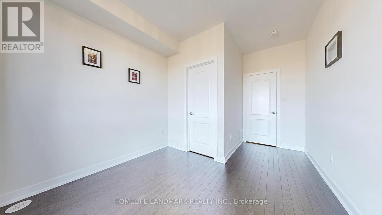 53 Mikayla Lane, Markham, Ontario  L6B 1R1 - Photo 35 - N12156829