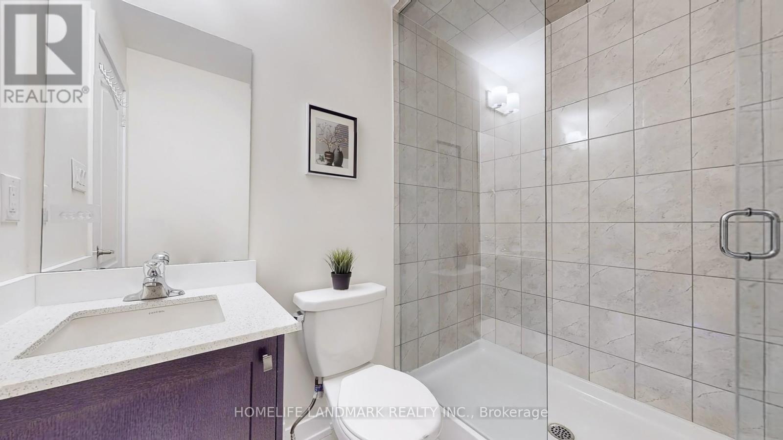 53 Mikayla Lane, Markham, Ontario  L6B 1R1 - Photo 36 - N12156829