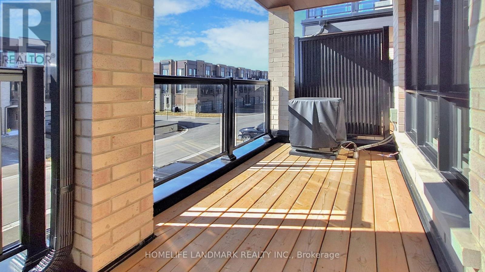 53 Mikayla Lane, Markham, Ontario  L6B 1R1 - Photo 40 - N12156829