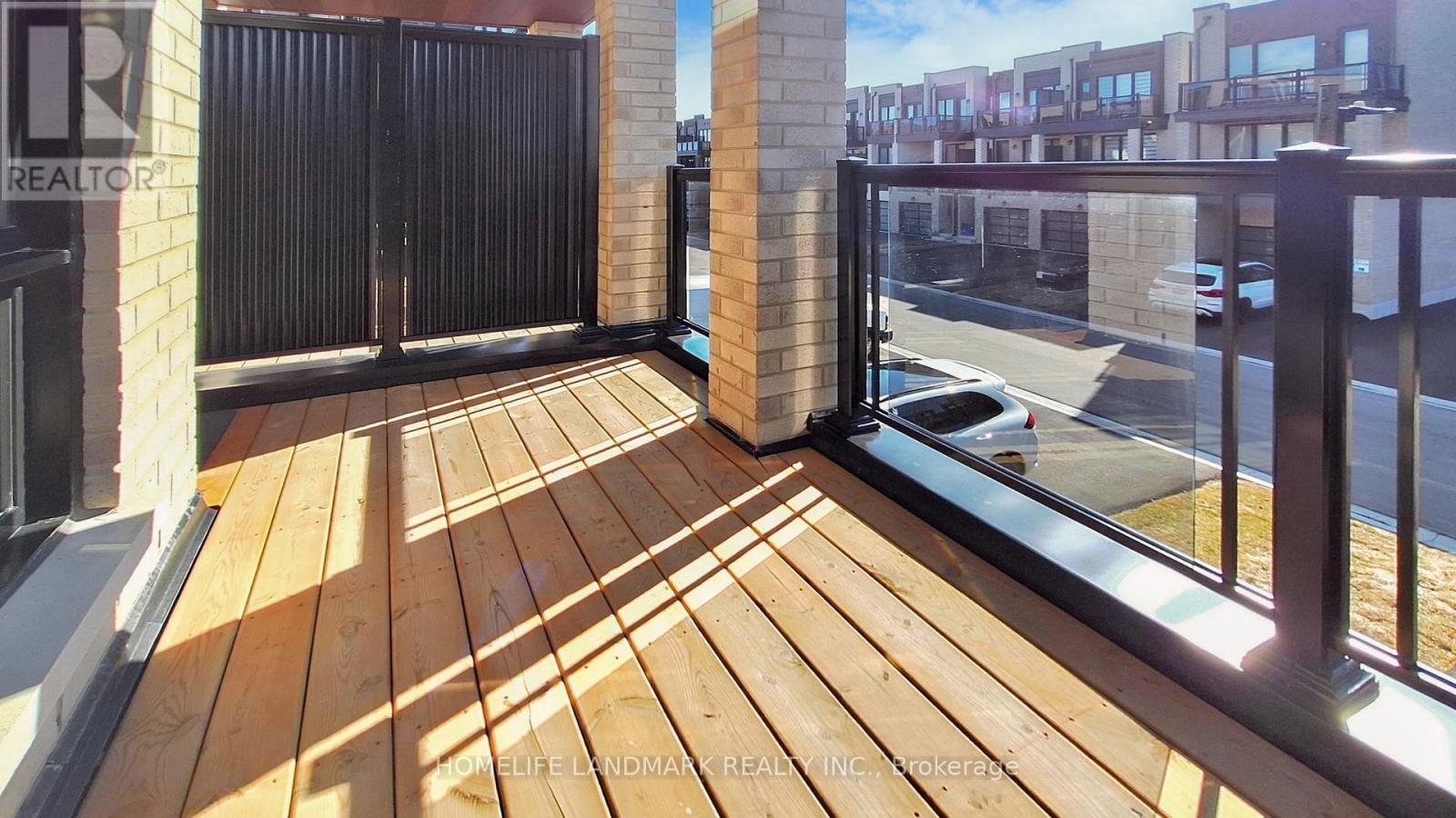 53 Mikayla Lane, Markham, Ontario  L6B 1R1 - Photo 41 - N12156829