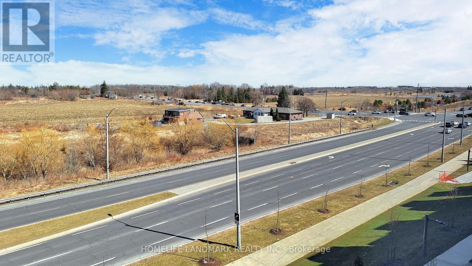 53 Mikayla Lane, Markham, Ontario  L6B 1R1 - Photo 44 - N12156829
