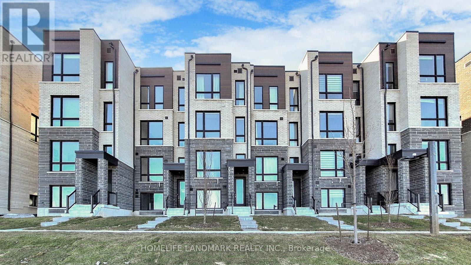 53 Mikayla Lane, Markham, Ontario  L6B 1R1 - Photo 45 - N12156829