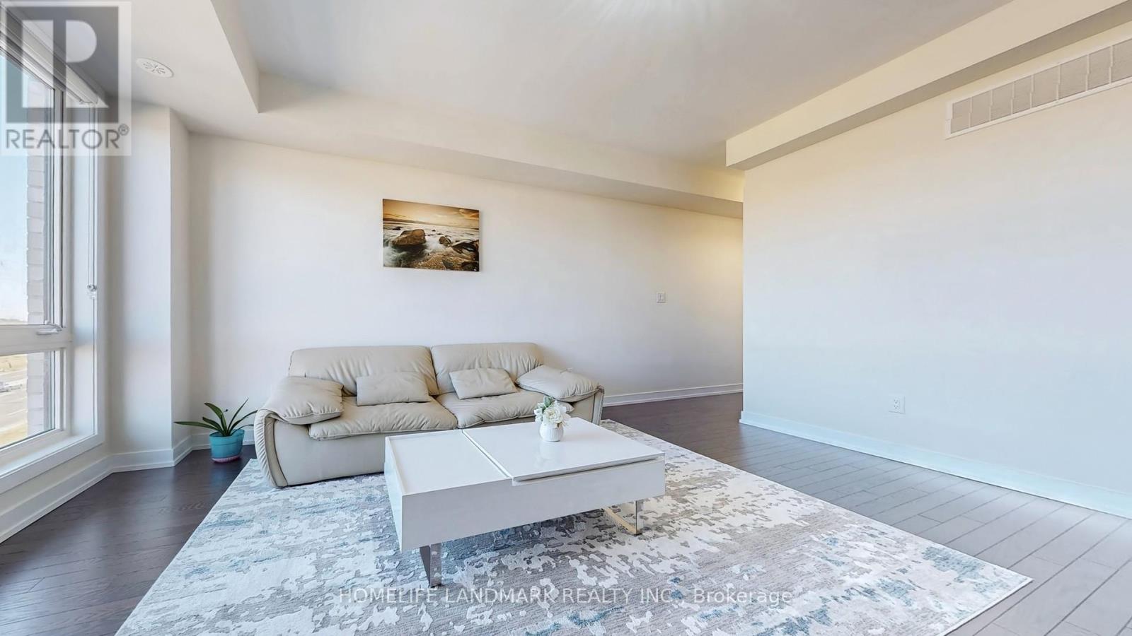 53 Mikayla Lane, Markham, Ontario  L6B 1R1 - Photo 6 - N12156829