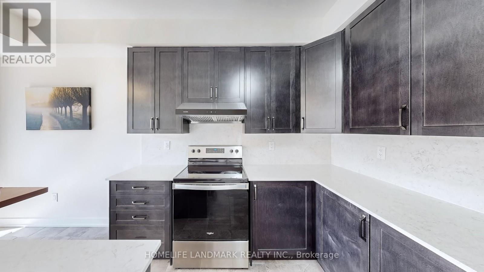 53 Mikayla Lane, Markham, Ontario  L6B 1R1 - Photo 9 - N12156829