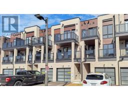 53 MIKAYLA LANE, Markham, Ontario