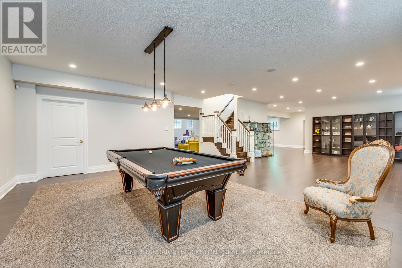 215 Dock Road, Barrie, Ontario  L4N 7S9 - Photo 37 - S12156836