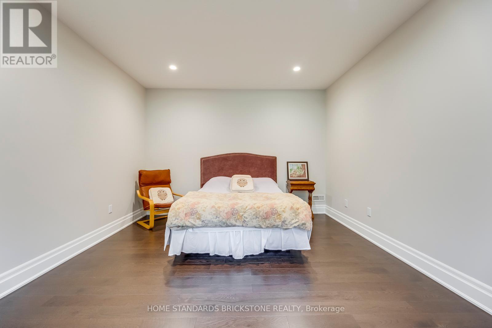 215 Dock Road, Barrie, Ontario  L4N 7S9 - Photo 42 - S12156836