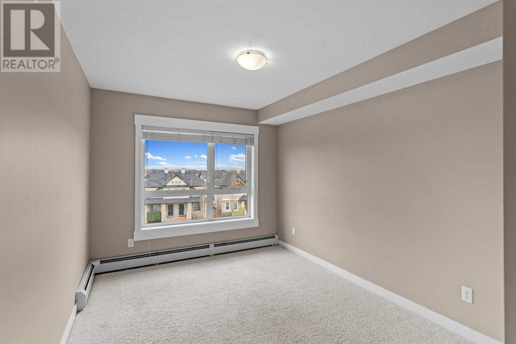 3406, 302 Skyview Ranch Drive Ne, Calgary, Alberta  T3N 0P5 - Photo 15 - A2222347