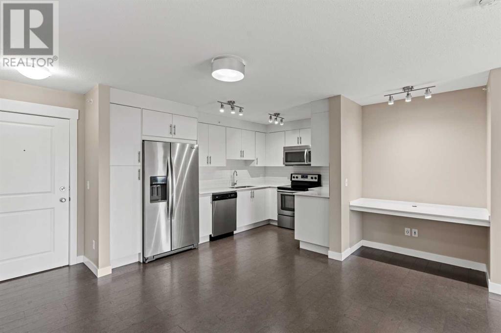 3406, 302 Skyview Ranch Drive Ne, Calgary, Alberta  T3N 0P5 - Photo 6 - A2222347