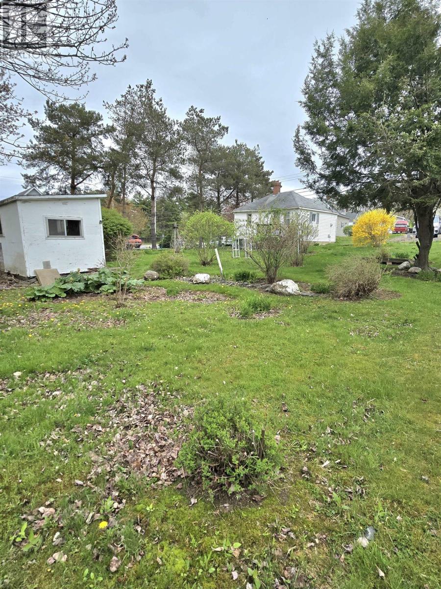 33 First St, Trenton, Nova Scotia  B0K 1X0 - Photo 17 - 202511398