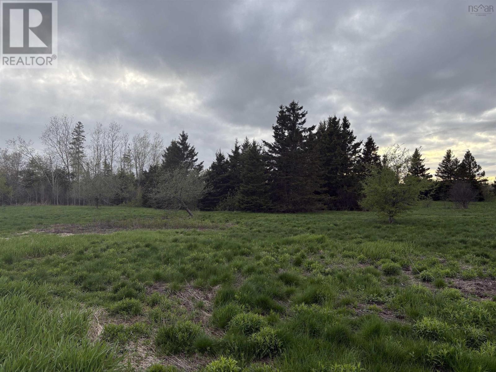 Lot 725 Limerock Road, Lovat, Nova Scotia  B0K 1P0 - Photo 3 - 202511420