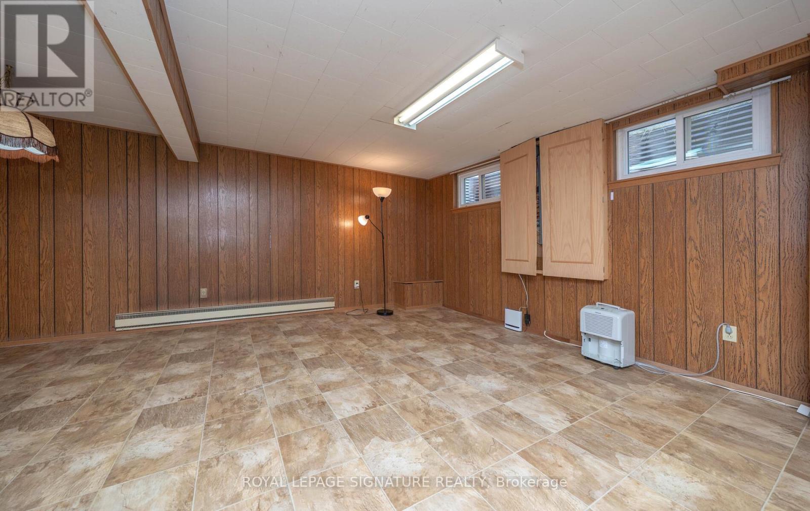 209 Timberbank Boulevard, Toronto, Ontario  M1W 2A7 - Photo 28 - E12149395