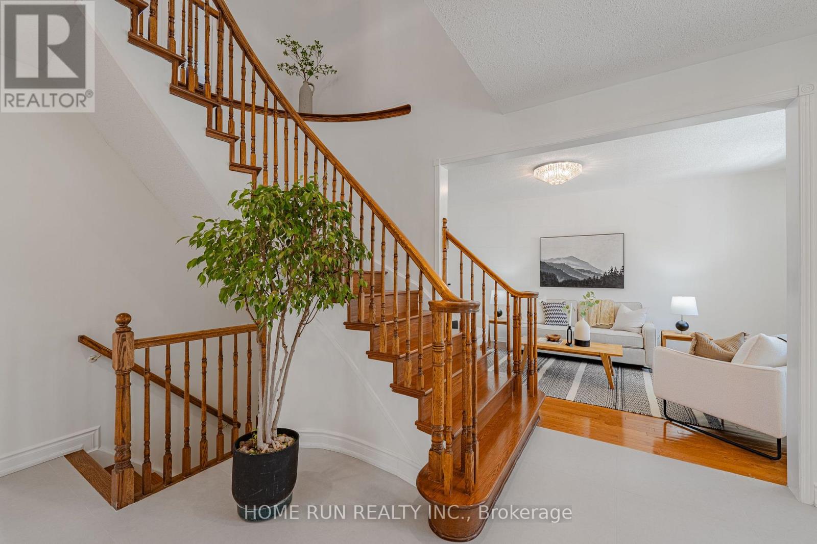 6 Cheltonia Way, Ottawa, Ontario  K2T 1G1 - Photo 25 - X12156850