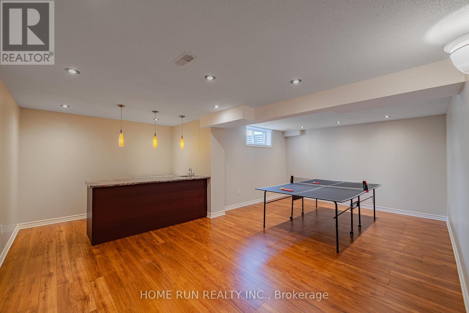 6 Cheltonia Way, Ottawa, Ontario  K2T 1G1 - Photo 41 - X12156850
