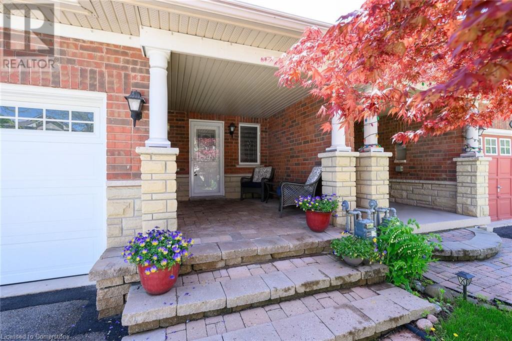 Property at 5672 BARBARA Crescent image 2