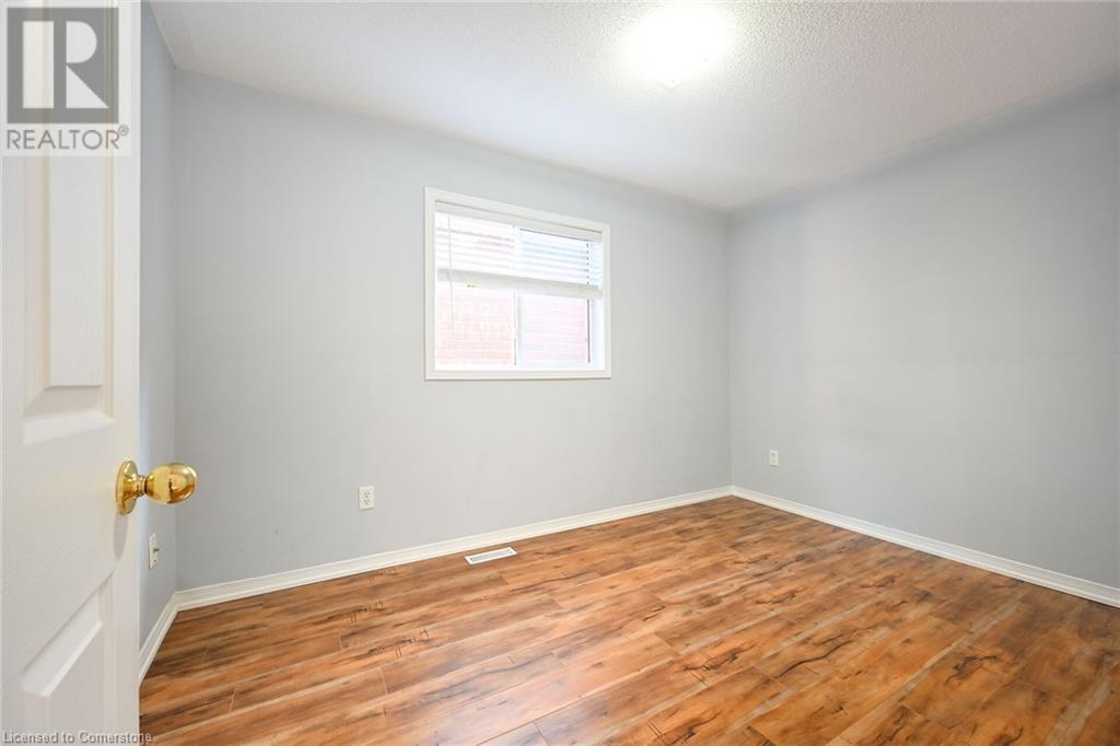 5672 Barbara Crescent, Burlington, Ontario  L7L 6X3 - Photo 25 - 40707786