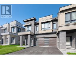 124 SAILORS LANDING E, Clarington, Ontario