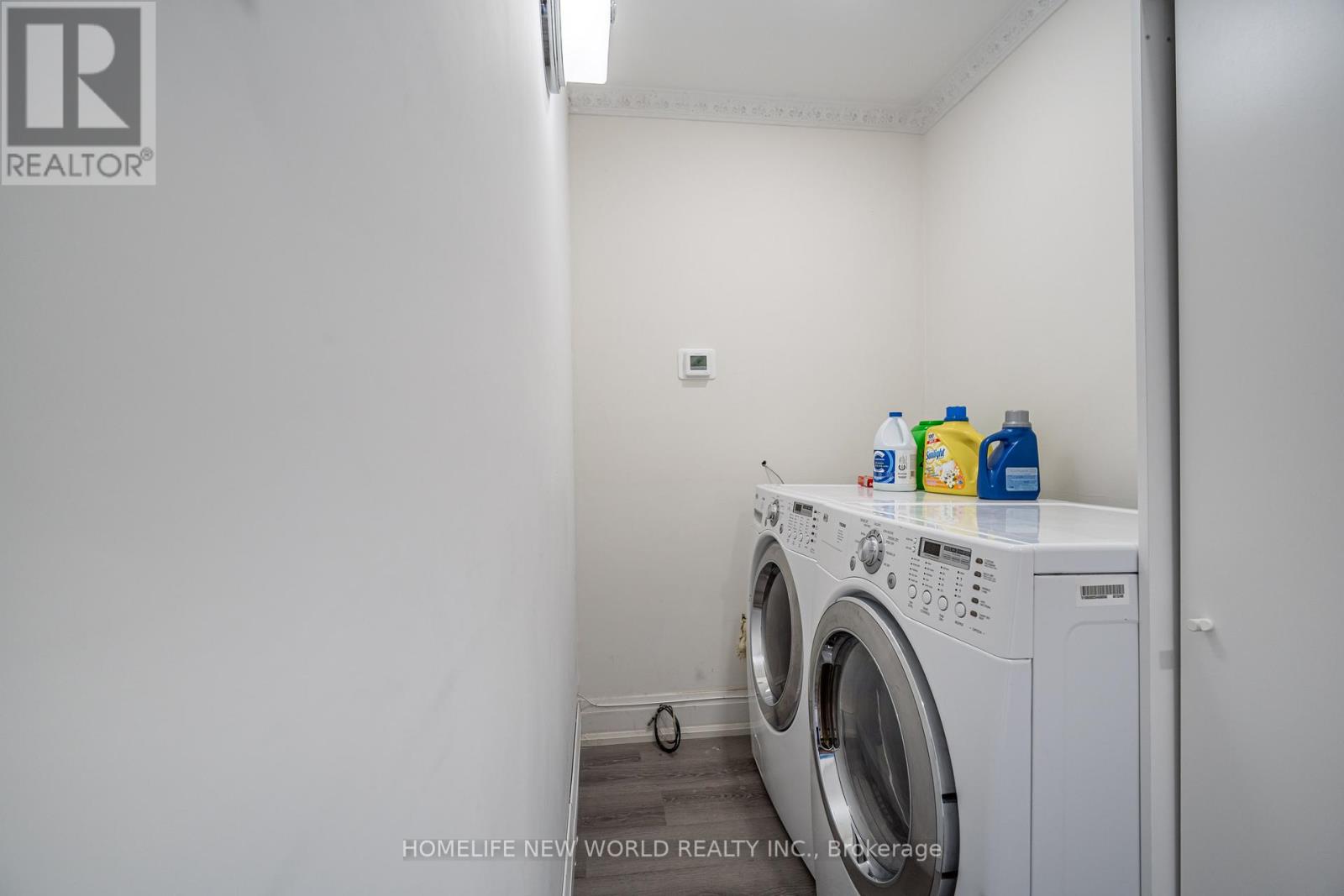 1046 Western Avenue, Peterborough Central, Ontario  K9J 5W4 - Photo 16 - X12156851