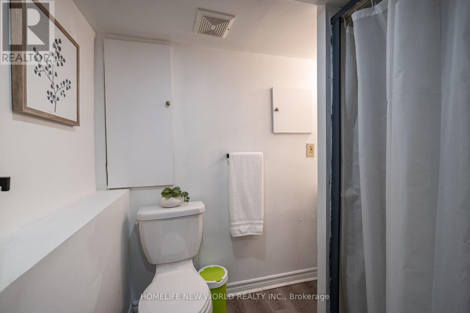 1046 Western Avenue, Peterborough Central, Ontario  K9J 5W4 - Photo 23 - X12156851