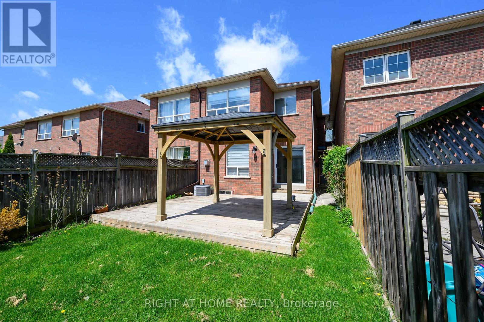 5672 Barbara Crescent, Burlington, Ontario  L7L 6X3 - Photo 39 - W12033578